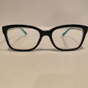 Burberry Women B2143 Frames